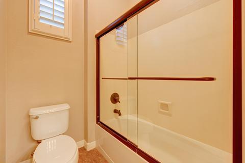 3667 E Marlene Dr, Gilbert, AZ 85296 photo 30