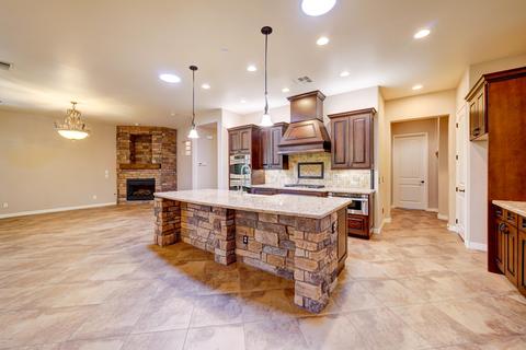 3667 E Marlene Dr, Gilbert, AZ 85296 photo 11