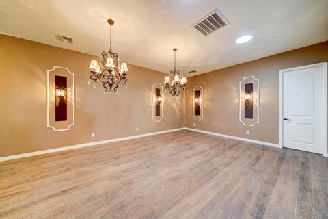 3667 E Marlene Dr, Gilbert, AZ 85296 photo 7