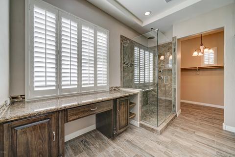 3667 E Marlene Dr, Gilbert, AZ 85296 photo 36