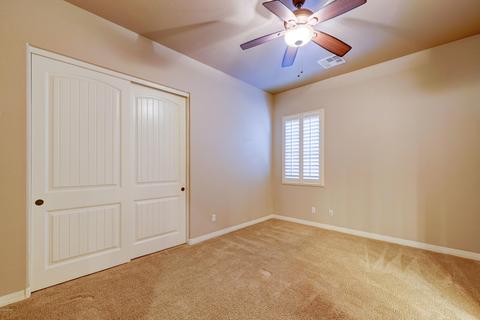 3667 E Marlene Dr, Gilbert, AZ 85296 photo 27