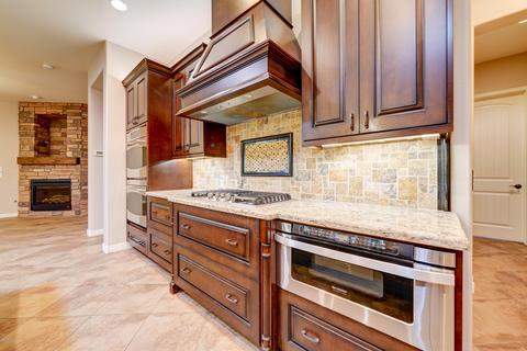 3667 E Marlene Dr, Gilbert, AZ 85296 photo 14