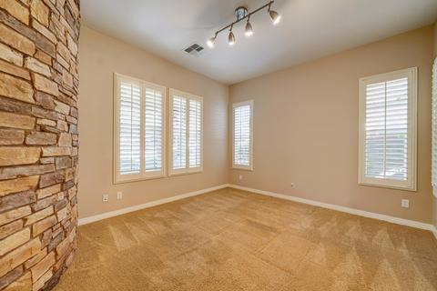3667 E Marlene Dr, Gilbert, AZ 85296 photo 19