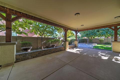 3667 E Marlene Dr, Gilbert, AZ 85296 photo 40