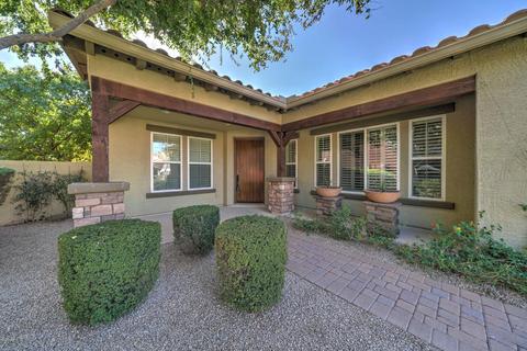 3667 E Marlene Dr, Gilbert, AZ 85296 photo 2