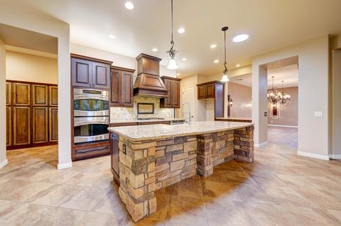 3667 E Marlene Dr, Gilbert, AZ 85296 photo 12