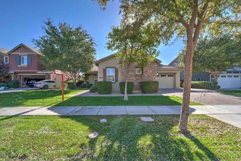 3667 E Marlene Dr, Gilbert, AZ 85296 photo 4