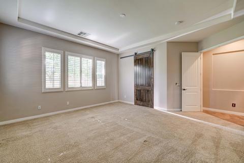 3667 E Marlene Dr, Gilbert, AZ 85296 photo 33