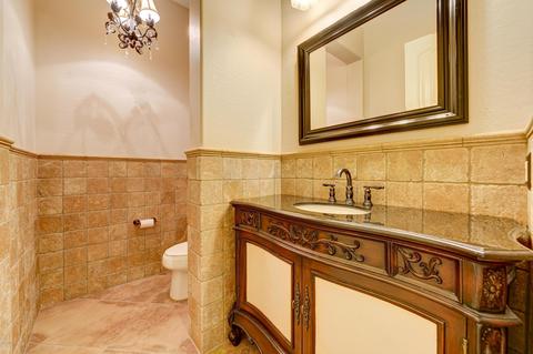 3667 E Marlene Dr, Gilbert, AZ 85296 photo 24