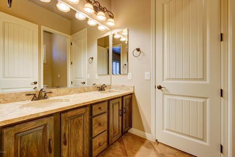 3667 E Marlene Dr, Gilbert, AZ 85296 photo 29