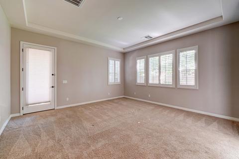 3667 E Marlene Dr, Gilbert, AZ 85296 photo 31