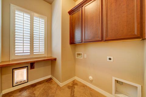 3667 E Marlene Dr, Gilbert, AZ 85296 photo 22