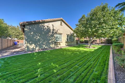 3667 E Marlene Dr, Gilbert, AZ 85296 photo 45