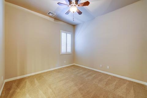 3667 E Marlene Dr, Gilbert, AZ 85296 photo 25