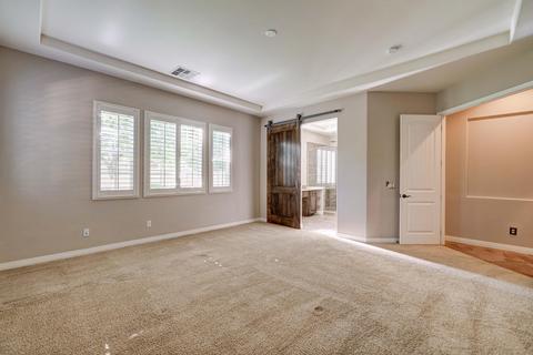 3667 E Marlene Dr, Gilbert, AZ 85296 photo 32