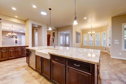 3667 E Marlene Dr, Gilbert, AZ 85296 photo 13