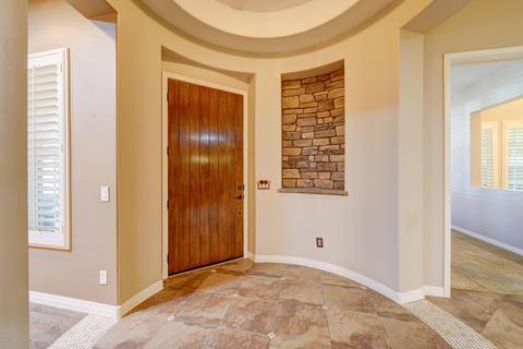 3667 E Marlene Dr, Gilbert, AZ 85296 photo 6