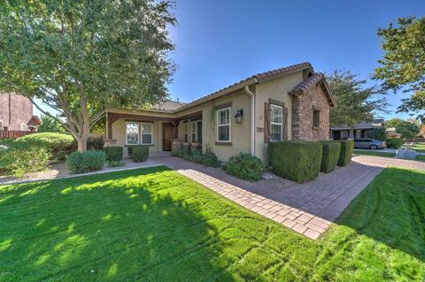 3667 E Marlene Dr, Gilbert, AZ 85296 photo 1