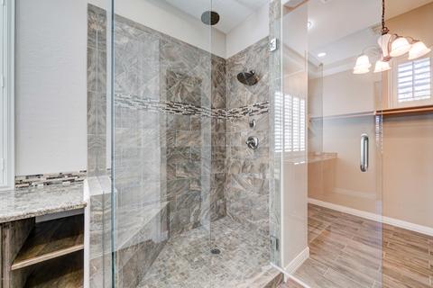 3667 E Marlene Dr, Gilbert, AZ 85296 photo 37