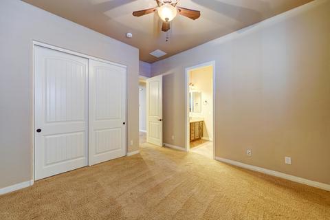 3667 E Marlene Dr, Gilbert, AZ 85296 photo 26