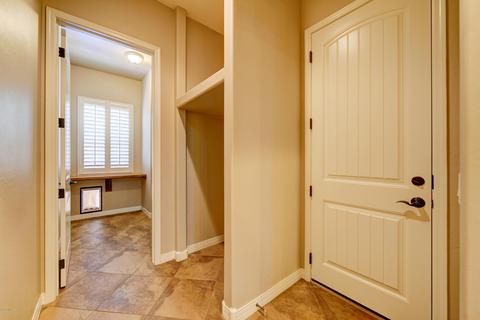 3667 E Marlene Dr, Gilbert, AZ 85296 photo 21