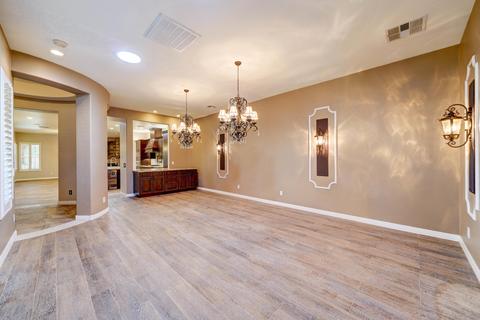 3667 E Marlene Dr, Gilbert, AZ 85296 photo 8