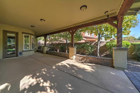3667 E Marlene Dr, Gilbert, AZ 85296 photo 42