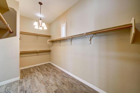 3667 E Marlene Dr, Gilbert, AZ 85296 photo 39