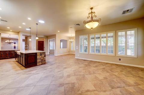 3667 E Marlene Dr, Gilbert, AZ 85296 photo 18