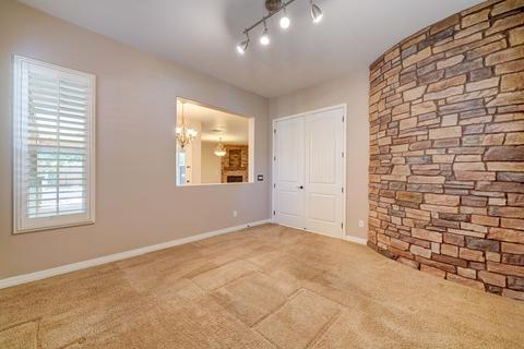3667 E Marlene Dr, Gilbert, AZ 85296 photo 20