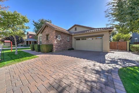 3667 E Marlene Dr, Gilbert, AZ 85296 photo 3