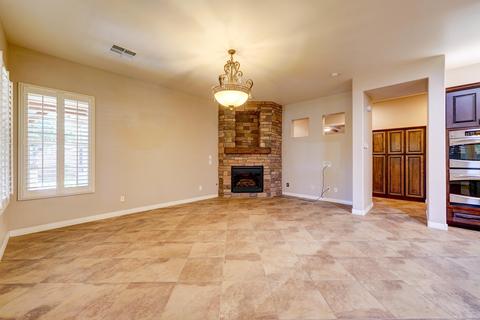 3667 E Marlene Dr, Gilbert, AZ 85296 photo 16