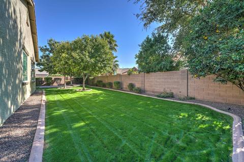 3667 E Marlene Dr, Gilbert, AZ 85296 photo 46