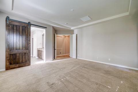 3667 E Marlene Dr, Gilbert, AZ 85296 photo 34