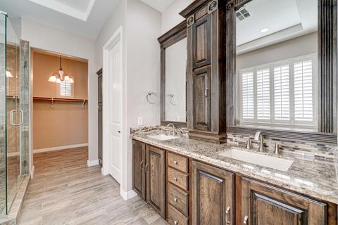 3667 E Marlene Dr, Gilbert, AZ 85296 photo 35
