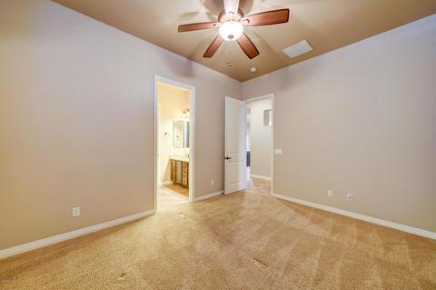 3667 E Marlene Dr, Gilbert, AZ 85296 photo 28