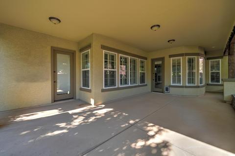 3667 E Marlene Dr, Gilbert, AZ 85296 photo 41