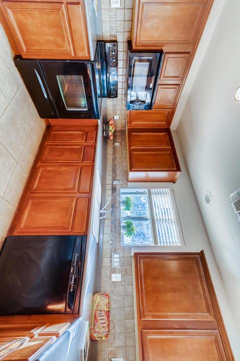 2989 E Aris Dr, Gilbert, AZ 85298 photo 5