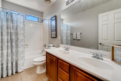 2989 E Aris Dr, Gilbert, AZ 85298 photo 16