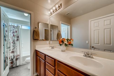 2989 E Aris Dr, Gilbert, AZ 85298 photo 13