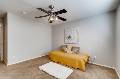 2989 E Aris Dr, Gilbert, AZ 85298 photo 12