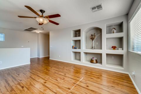 2989 E Aris Dr, Gilbert, AZ 85298 photo 10
