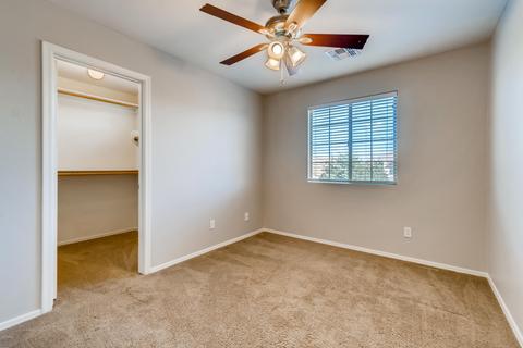 2989 E Aris Dr, Gilbert, AZ 85298 photo 14