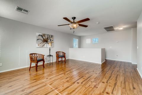 2989 E Aris Dr, Gilbert, AZ 85298 photo 9