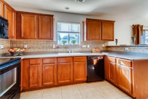 2989 E Aris Dr, Gilbert, AZ 85298 photo 7
