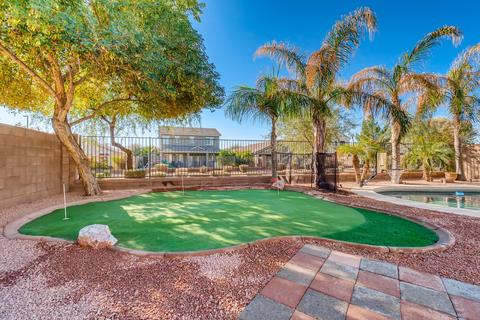 2989 E Aris Dr, Gilbert, AZ 85298 photo 22