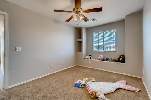 2989 E Aris Dr, Gilbert, AZ 85298 photo 15