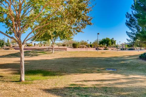 2989 E Aris Dr, Gilbert, AZ 85298 photo 25