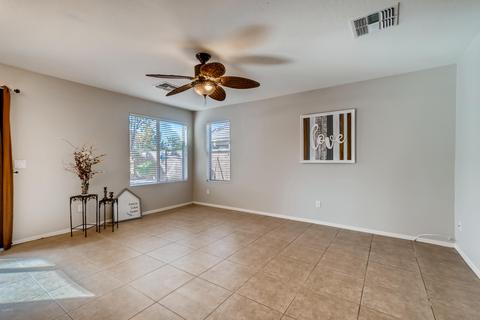 2989 E Aris Dr, Gilbert, AZ 85298 photo 4