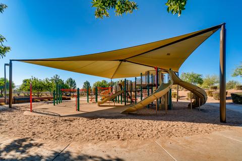 2989 E Aris Dr, Gilbert, AZ 85298 photo 26